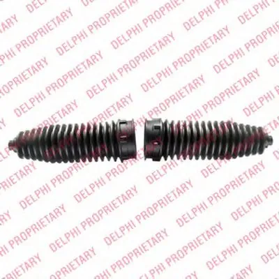 Комплект пылника, рулевое управление DELPHI купить