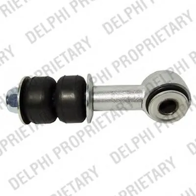 Тяга / стойка, стабилизатор DELPHI купить