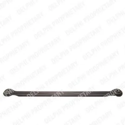 Стабилизатор, ходовая часть DELPHI купить