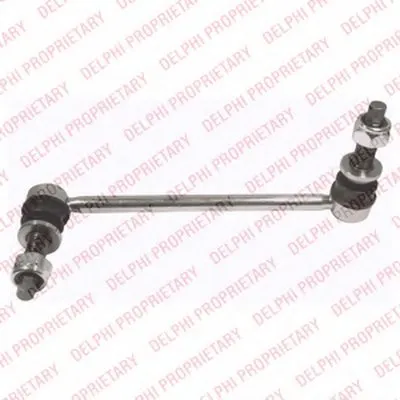 Тяга / стойка, стабилизатор DELPHI купить