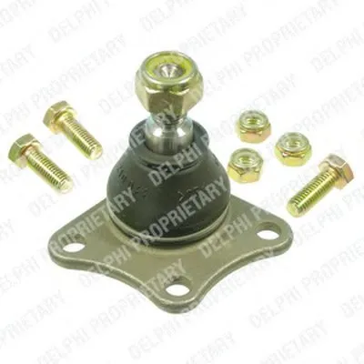 Шаровой шарнир DELPHI купить