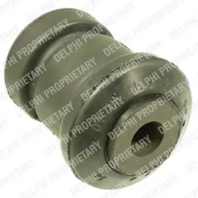 Подвеска, рычаг независимой подвески колеса DELPHI купить