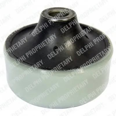 Подвеска, рычаг независимой подвески колеса DELPHI купить