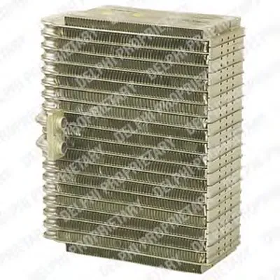 Испаритель, кондиционер DELPHI купить