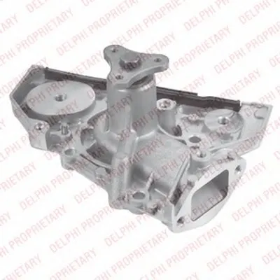 Водяной насос DELPHI купить