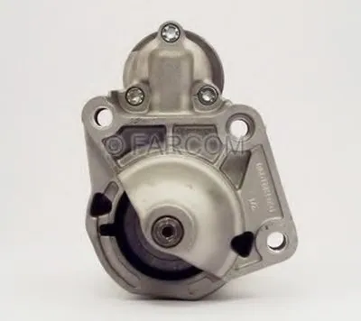 Стартер FARCOM купить