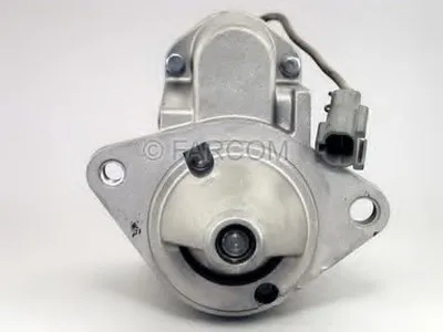 Стартер FARCOM купить