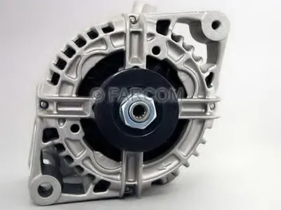 Генератор FARCOM купить