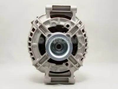 Генератор FARCOM купить