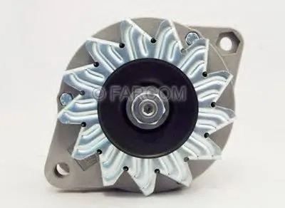 Генератор FARCOM купить