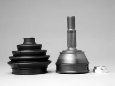 Шарнирный комплект, приводной вал FARCOM купить