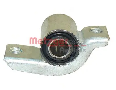 Подвеска, рычаг независимой подвески колеса METZGER купить