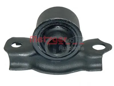 Подвеска, рычаг независимой подвески колеса METZGER купить