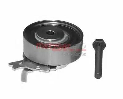 Комплект ремня ГРМ DAYCO METZGER купить