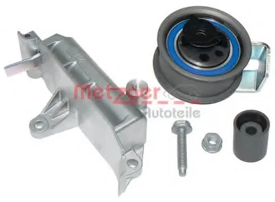 Комплект ремня ГРМ DAYCO METZGER купить