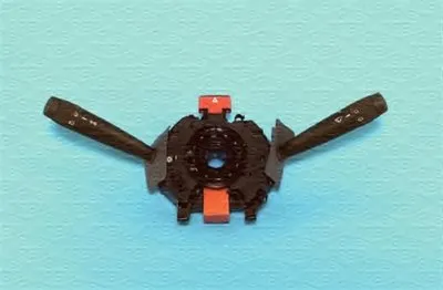 Выключатель на колонке рулевого управления MAGNETI MARELLI купить