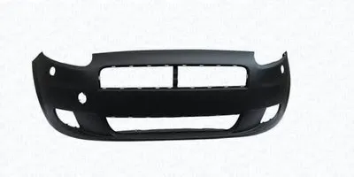 Буфер MAGNETI MARELLI купить