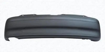 Буфер MAGNETI MARELLI купить