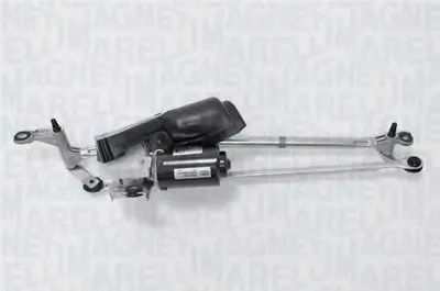 Система очистки окон MAGNETI MARELLI купить