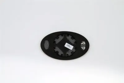 Зеркальное стекло, наружное зеркало MAGNETI MARELLI купить