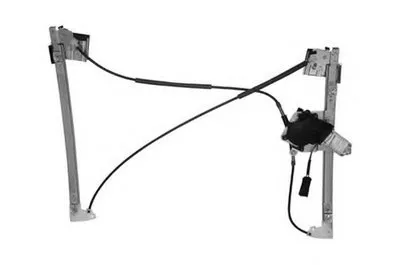 Подъемное устройство для окон MAGNETI MARELLI купить