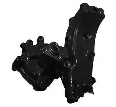 Водяной насос MAGNETI MARELLI купить