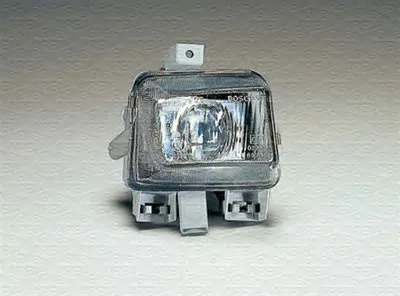 Противотуманная фара MAGNETI MARELLI купить