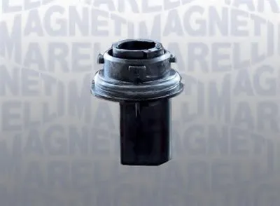 Держатель лампы, эадний фонарь MAGNETI MARELLI купить