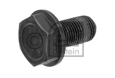 Болт маховика FEBI BILSTEIN купить