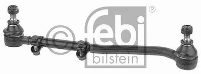 Поперечная рулевая тяга FEBI BILSTEIN купить