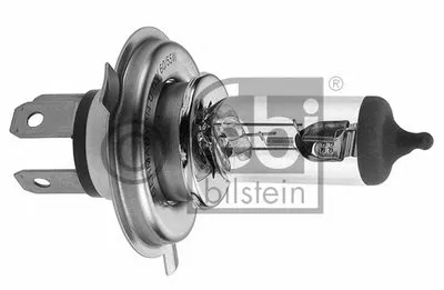 лампа основной фары FEBI BILSTEIN купить
