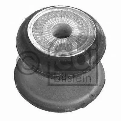 Втулка, балка моста; Подвеска, держатель автоматической коробки передач; Подвеска, держатель ступенчатой коробки передач FEBI BILSTEIN купить