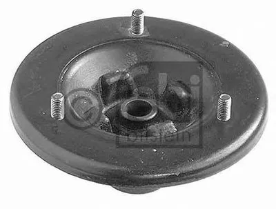 Опора стойки амортизатора FEBI BILSTEIN купить