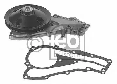 Водяной насос FEBI BILSTEIN купить