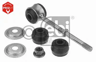 Тяга / стойка, стабилизатор PROKIT FEBI BILSTEIN купить
