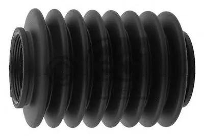 Пыльник, рулевое управление FEBI BILSTEIN купить