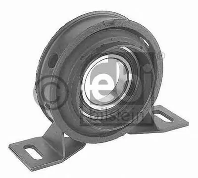 Подвеска, карданный вал FEBI BILSTEIN купить