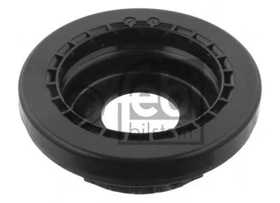 Подшипник качения, опора стойки амортизатора FEBI BILSTEIN купить