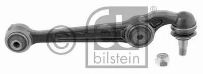 Рычаг независимой подвески колеса, подвеска колеса FEBI BILSTEIN купить