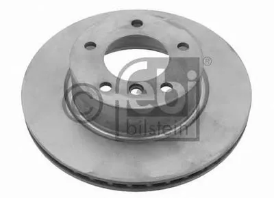 Тормозной диск FEBI BILSTEIN купить