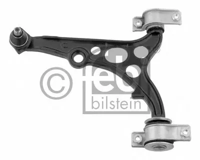 Рычаг независимой подвески колеса, подвеска колеса FEBI BILSTEIN купить