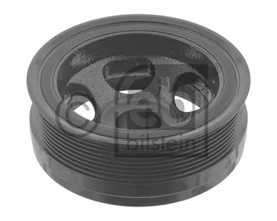 Ременный шкив, коленчатый вал FEBI BILSTEIN купить