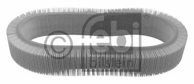Воздушный фильтр FEBI BILSTEIN купить