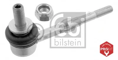 Тяга / стойка, стабилизатор FEBI BILSTEIN купить