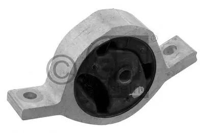 Подвеска, двигатель; Подвеска, автоматическая коробка передач FEBI BILSTEIN купить