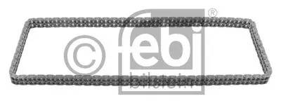 Цепь привода распредвала FEBI BILSTEIN купить
