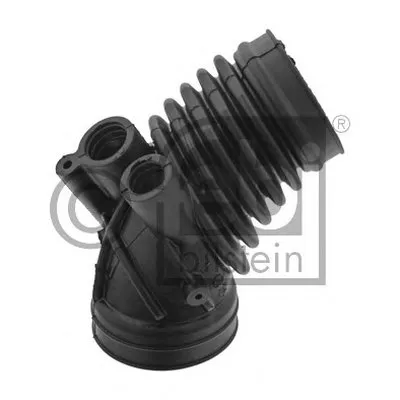 Рукав воздухозаборника, воздушный фильтр FEBI BILSTEIN купить