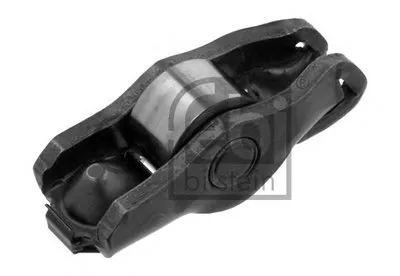 Балансир, управление двигателем FEBI BILSTEIN купить