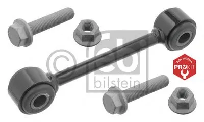 Тяга / стойка, стабилизатор PROKIT FEBI BILSTEIN купить