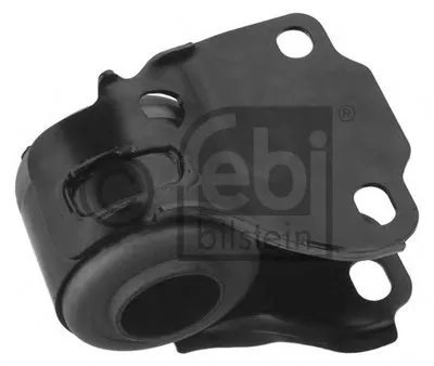 Подвеска, рычаг независимой подвески колеса FEBI BILSTEIN купить